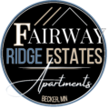 Fairway Ridge Estates Apartment Becker MN